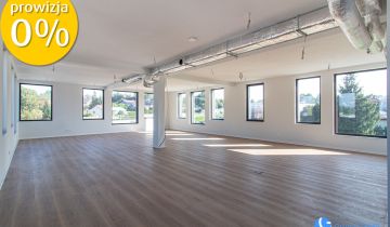 Lokal Wieliczka, ul. Łąkowa