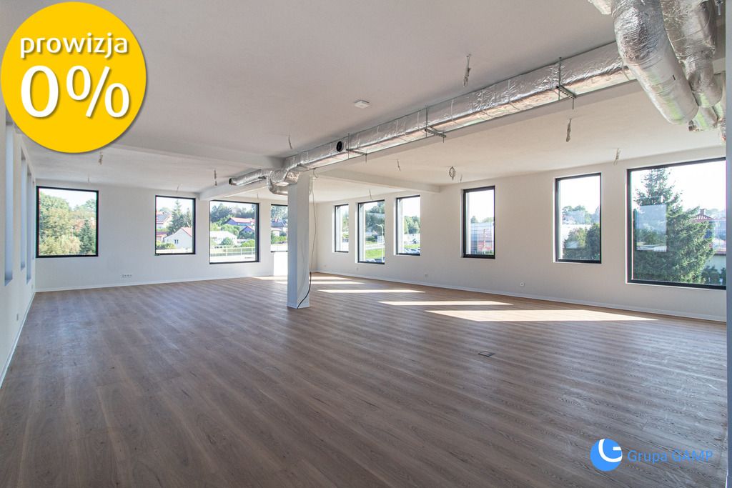 Lokal Wieliczka, ul. Łąkowa. Zdjęcie 2