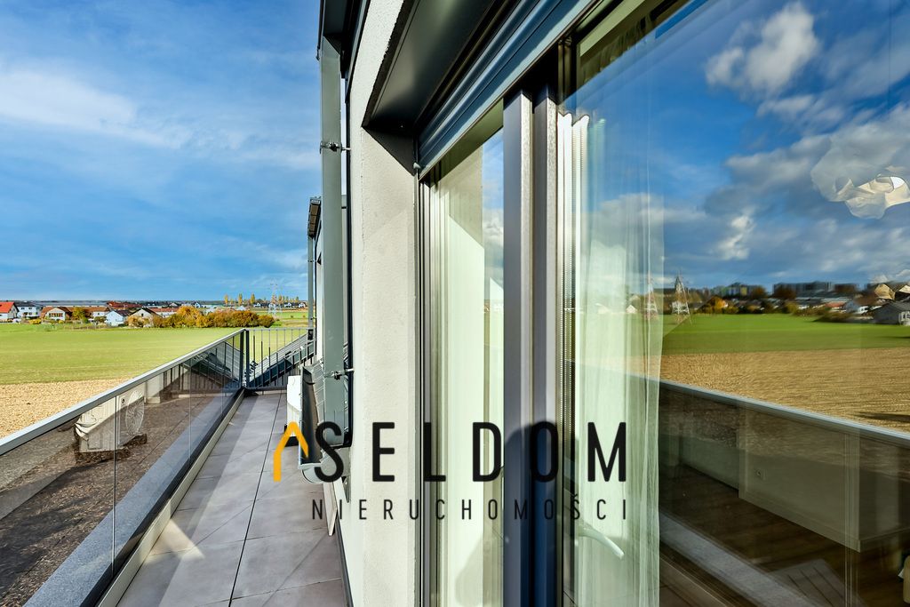 Mieszkanie 2-pokojowe Opole Gosławice, ul. Tarnopolska. Zdjęcie 13