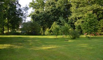 Działka budowlana Studzionka