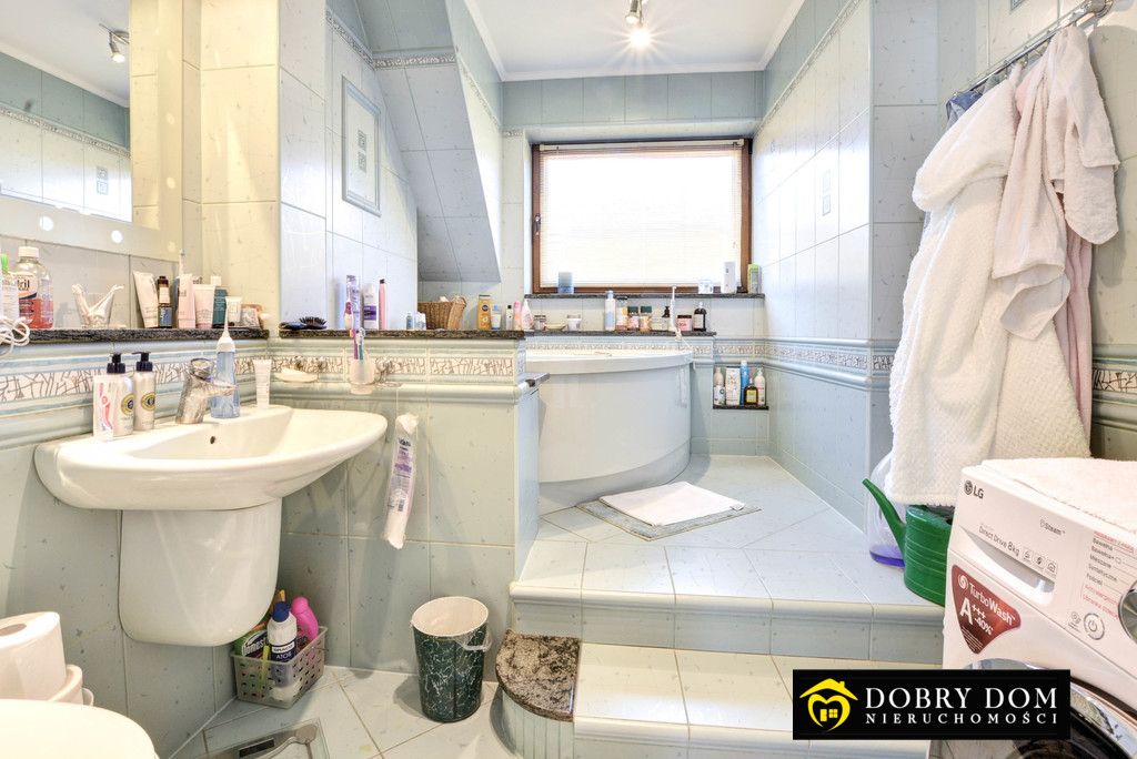 kamienica, 5 pokoi Gołdap. Zdjęcie 14