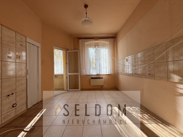 Mieszkanie 3-pokojowe Opole Śródmieście, ul. Tadeusza Kościuszki. Zdjęcie 4