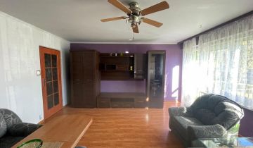 Mieszkanie 3-pokojowe Jasło Gamrat, ul. Adama Mickiewicza