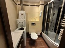 Mieszkanie 3-pokojowe Koszalin, ul. Poprzeczna. Zdjęcie 4