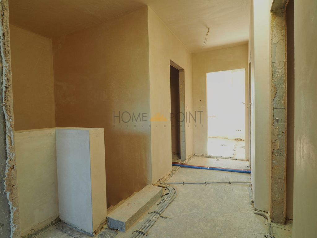 dom szeregowy, 4 pokoje Warszawa Wawer. Zdjęcie 13