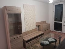 Mieszkanie 2-pokojowe Terespol. Zdjęcie 3