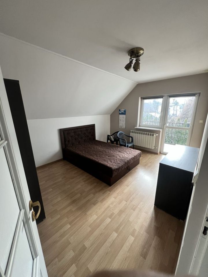 dom wolnostojący Księżyno. Zdjęcie 2