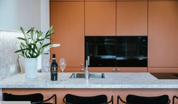 Mieszkanie 2-pokojowe Kalisz, ul. Poznańska