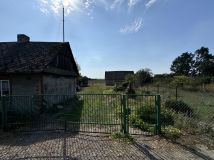 dom wolnostojący, 2 pokoje Ferdynandów. Zdjęcie 4