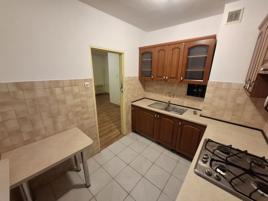 Mieszkanie 1-pokojowe Gryfino. Zdjęcie 4