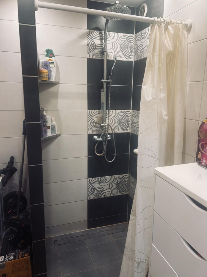 Mieszkanie 2-pokojowe Gliwice Śródmieście, ul. Pszczyńska. Zdjęcie 15