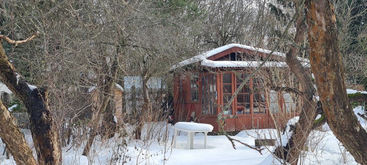 Działka rod Warszawa Bemowo. Zdjęcie 4