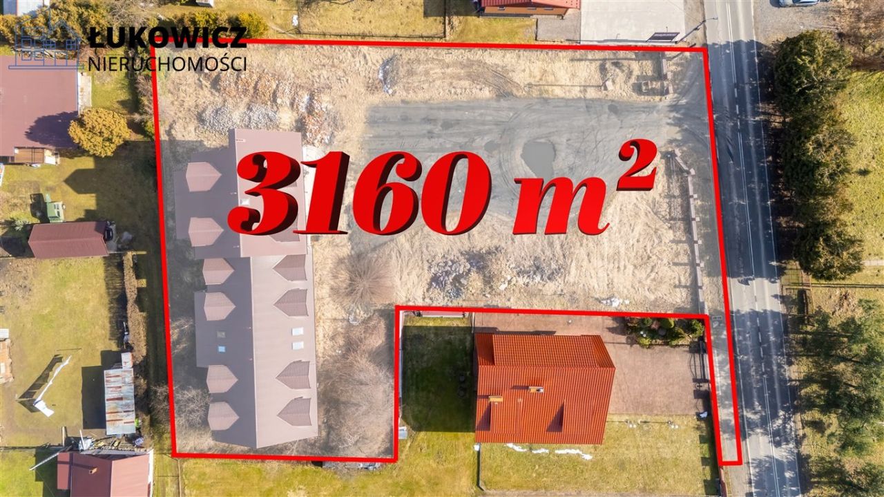 Hotel/pensjonat Pewel Mała. Zdjęcie 21