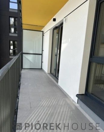 Mieszkanie 2-pokojowe Warszawa Ursus, ul. Giserska. Zdjęcie 2