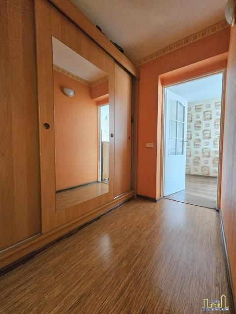 Mieszkanie 3-pokojowe Belęcin. Zdjęcie 6