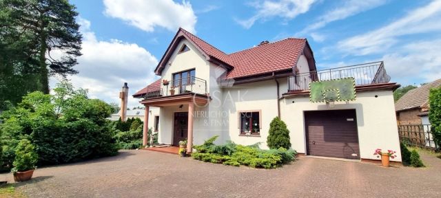 dom wolnostojący, 5 pokoi Szczecin Wielgowo. Zdjęcie 17