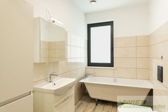 dom wolnostojący, 4 pokoje Marianów. Zdjęcie 9