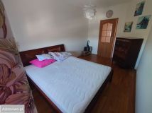 Mieszkanie 2-pokojowe Włocławek, pl. Kolanowszczyzna. Zdjęcie 3