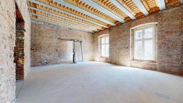 Lokal Gliwice Śródmieście, ul. Bankowa. Zdjęcie 4