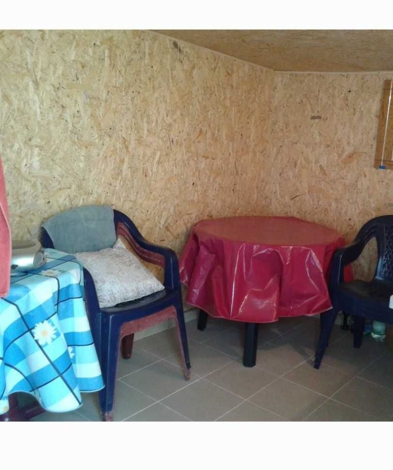 Działka rod Kluczbork. Zdjęcie 6