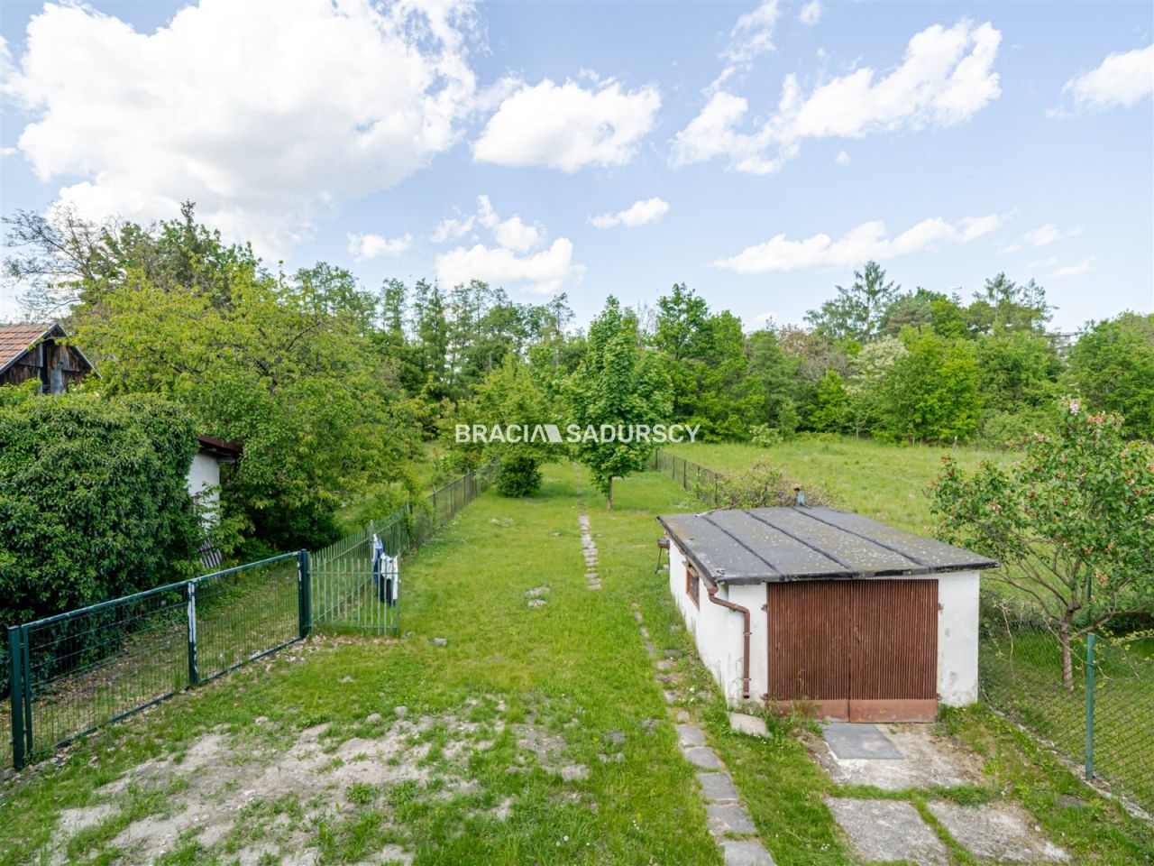 Mieszkanie 4-pokojowe Kraków Bronowice, ul. Zarzecze. Zdjęcie 32