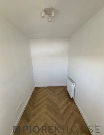 Mieszkanie 3-pokojowe Warszawa Ochota, ul. Daleka. Zdjęcie 12