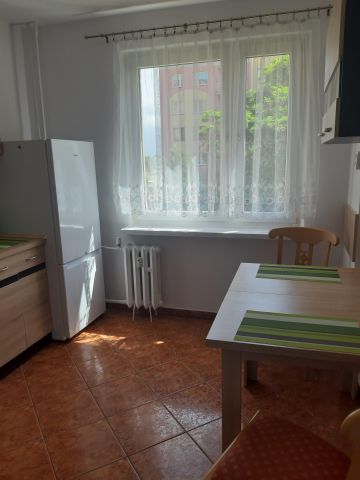 Mieszkanie 2-pokojowe Legnica Piekary Wielkie, ul. Melchiora Wańkowicza. Zdjęcie 7