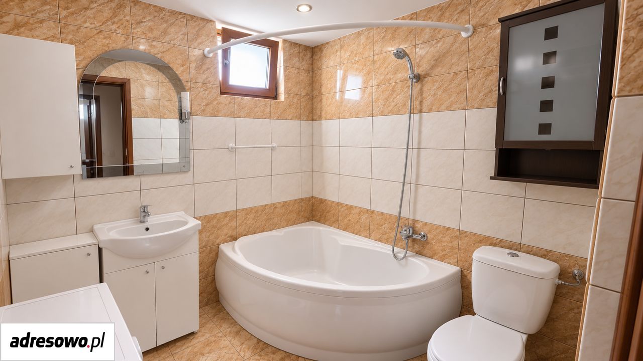 Działka rod Kulów. Zdjęcie 11