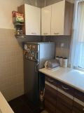 Mieszkanie 2-pokojowe Lublin LSM, ul. Wajdeloty. Zdjęcie 4