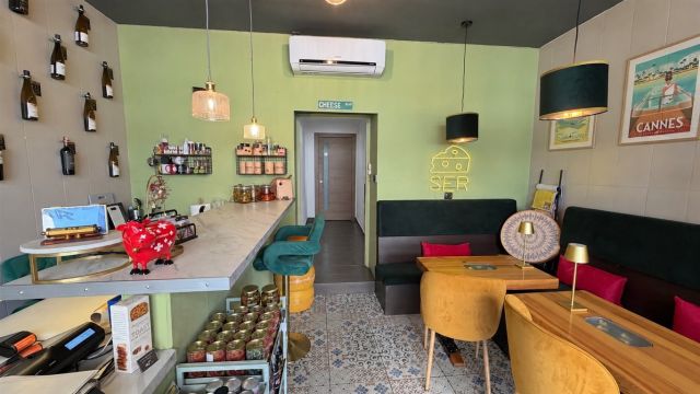 Lokal Katowice, ul. Piastowska. Zdjęcie 2