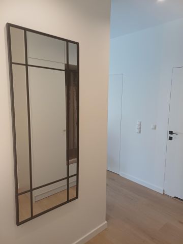Mieszkanie 2-pokojowe Warszawa Praga-Północ, ul. Szwedzka. Zdjęcie 11