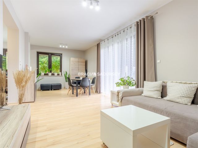 dom wolnostojący, 4 pokoje Rawałowice. Zdjęcie 31