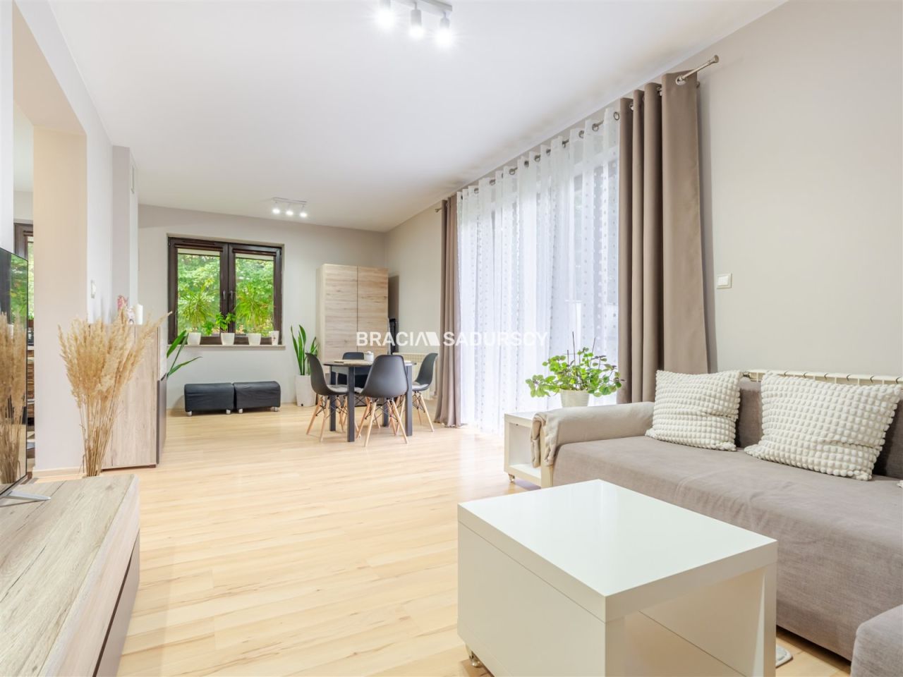 dom wolnostojący, 4 pokoje Rawałowice. Zdjęcie 31