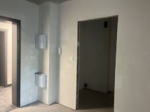 Mieszkanie 2-pokojowe Gdańsk Orunia Górna, ul. Borkowska. Zdjęcie 4