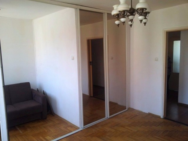 Mieszkanie 2-pokojowe Sułkowice. Zdjęcie 1