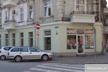 Lokal Wrocław. Zdjęcie 1