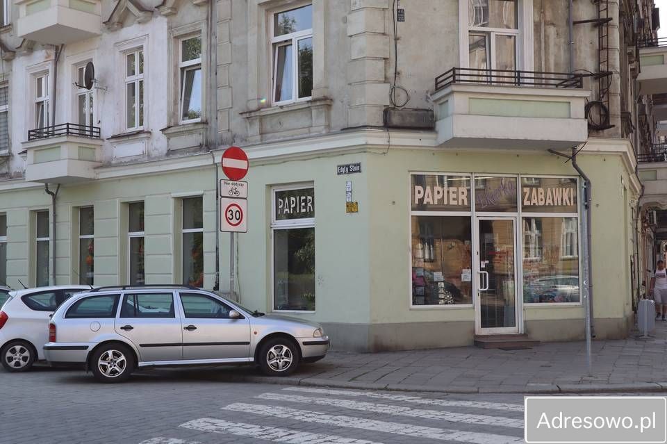 Lokal Wrocław. Zdjęcie 2