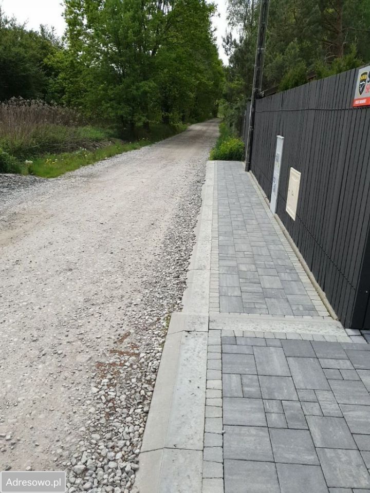 bliźniak, 4 pokoje Izabela, ul. Dębów. Zdjęcie 3