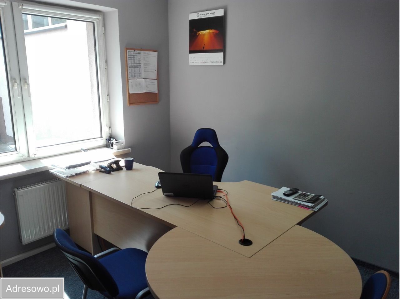 Hala/magazyn Bielsko-Biała Śródmieście, ul. Romualda Traugutta. Zdjęcie 8