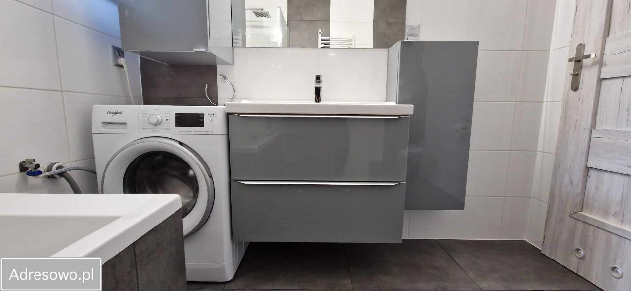 dom wolnostojący, 2 pokoje Czeladź Wielka Stefanów. Zdjęcie 8