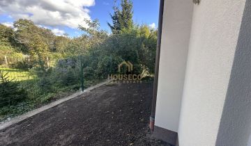 bliźniak, 3 pokoje Trzepowo, ul. Mestwina