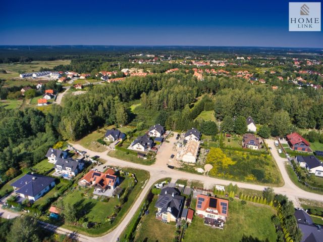 dom szeregowy, 4 pokoje Olsztyn Gutkowo. Zdjęcie 17