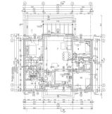 dom wolnostojący Brzeziny, ul. Sportowa. Zdjęcie 3