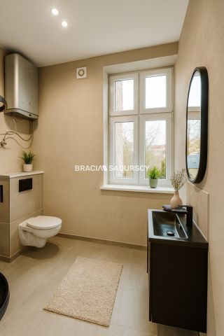 Mieszkanie 2-pokojowe Wieliczka, ul. Władysława Reymonta. Zdjęcie 5