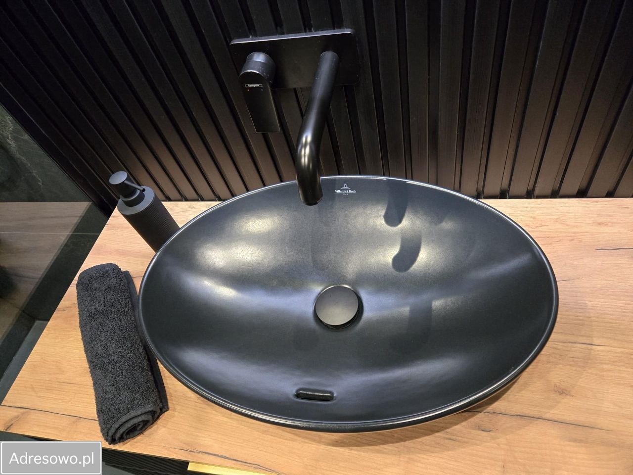 Mieszkanie 2-pokojowe Częstochowa, ul. Ogrodowa. Zdjęcie 18