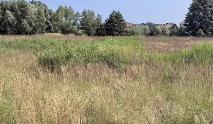 Działka budowlana Tychy Mąkołowiec