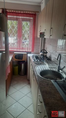 Mieszkanie 3-pokojowe Warszawa Bielany, ul. Włodzimierza Perzyńskiego. Zdjęcie 10