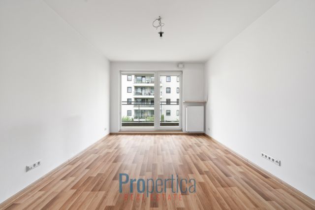 Mieszkanie 2-pokojowe Warszawa Praga-Południe, ul. Jugosłowiańska. Zdjęcie 6