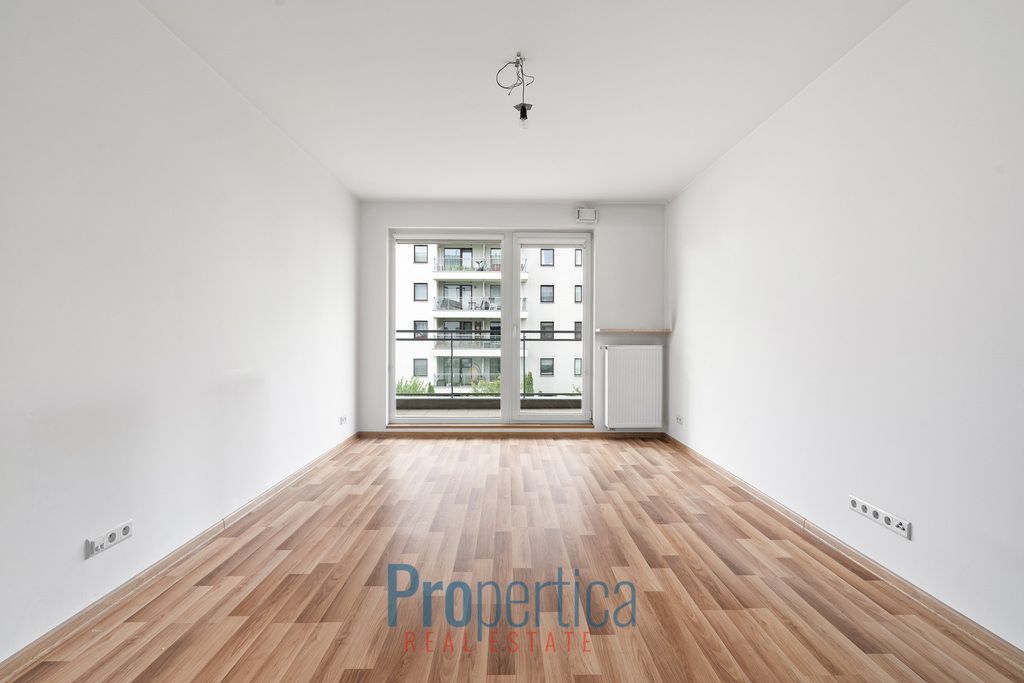 Mieszkanie 2-pokojowe Warszawa Praga-Południe, ul. Jugosłowiańska. Zdjęcie 6