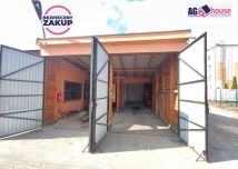 Lokal Wejherowo, ul. Budowlanych. Zdjęcie 4